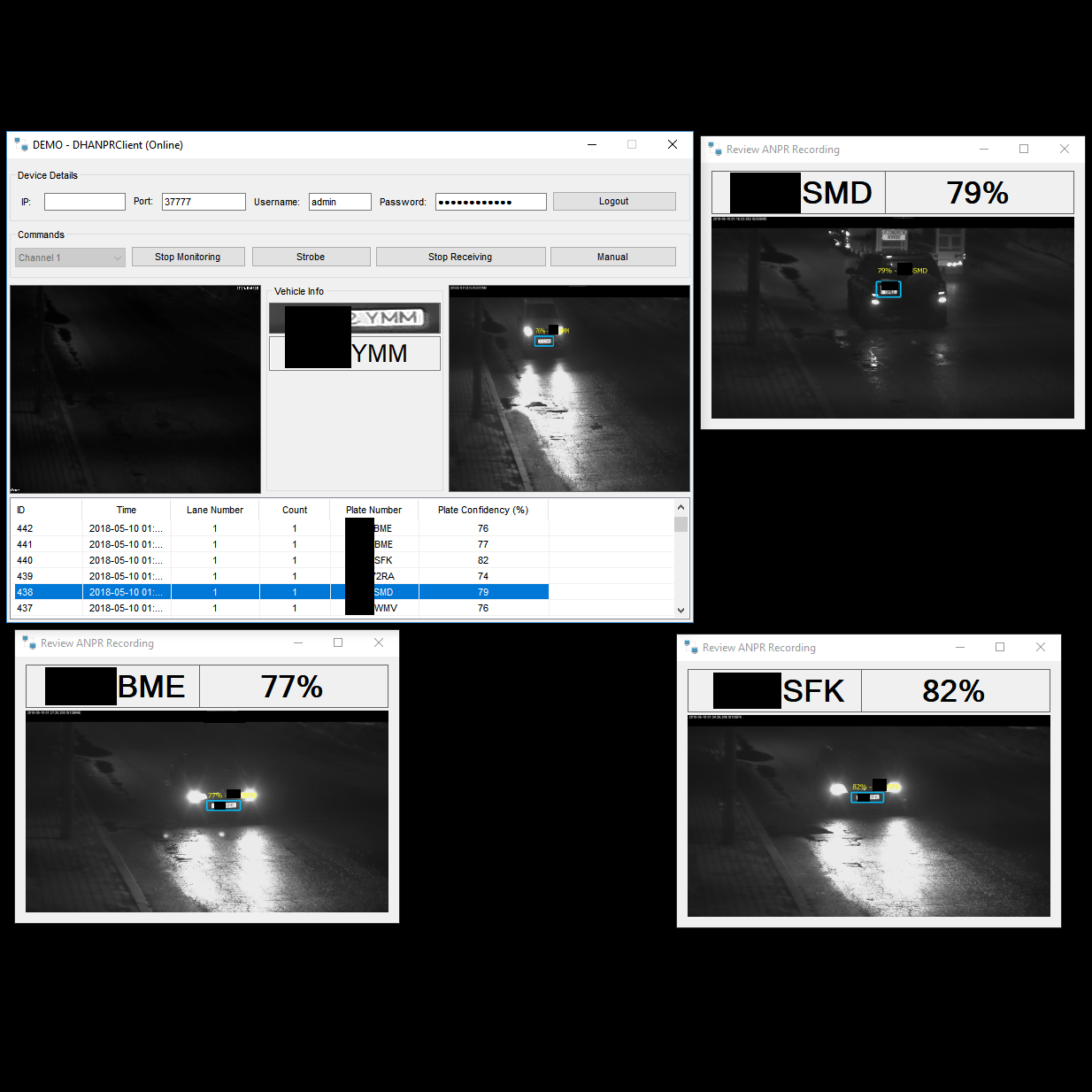 floodlight cam wired pro release date